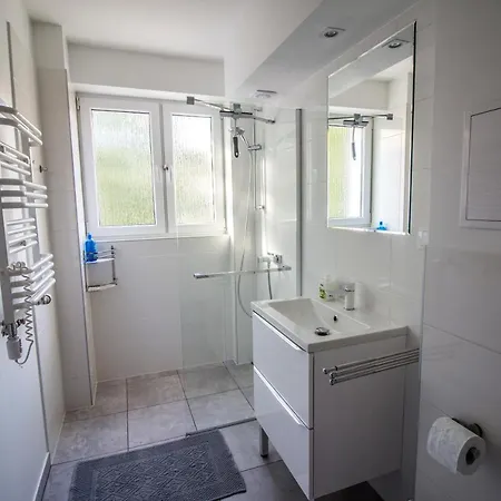 Apartment Victus Apartamenty, Apartament Ceynowy *
